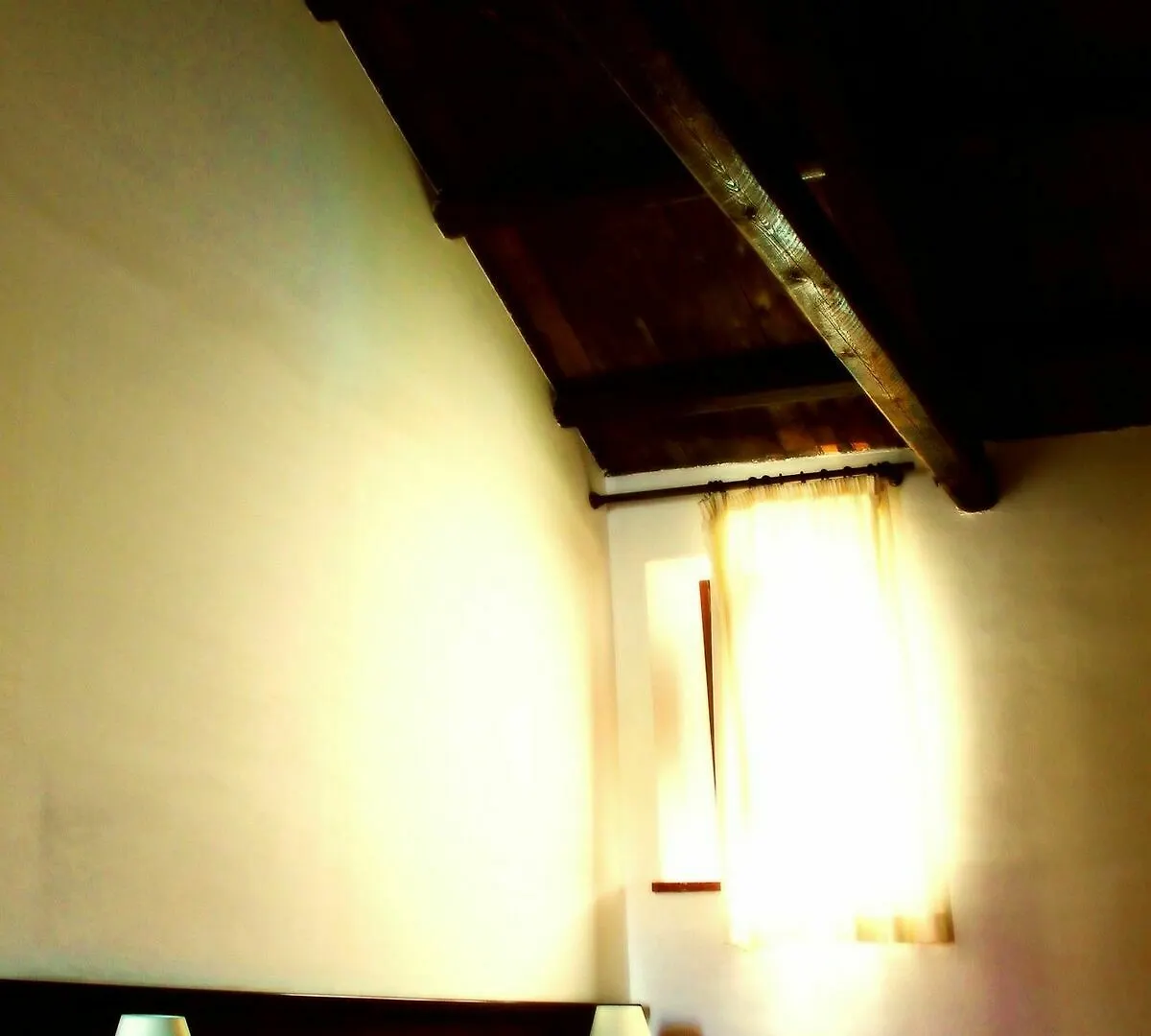 Vakantieboerderij Agriturismo Fratelli Sanacore Rilievo
