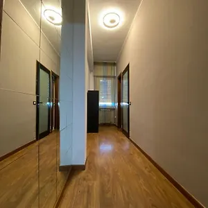 https://hlux-oi.emilia-romagnahotels.net