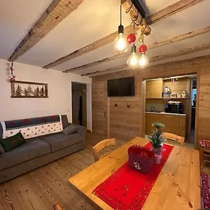 https://apt-casa-felice-caviola.hotelinveneto.com