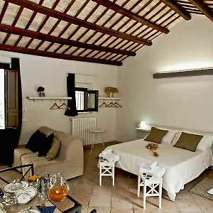  Appartement San Martino- Rooms&suite