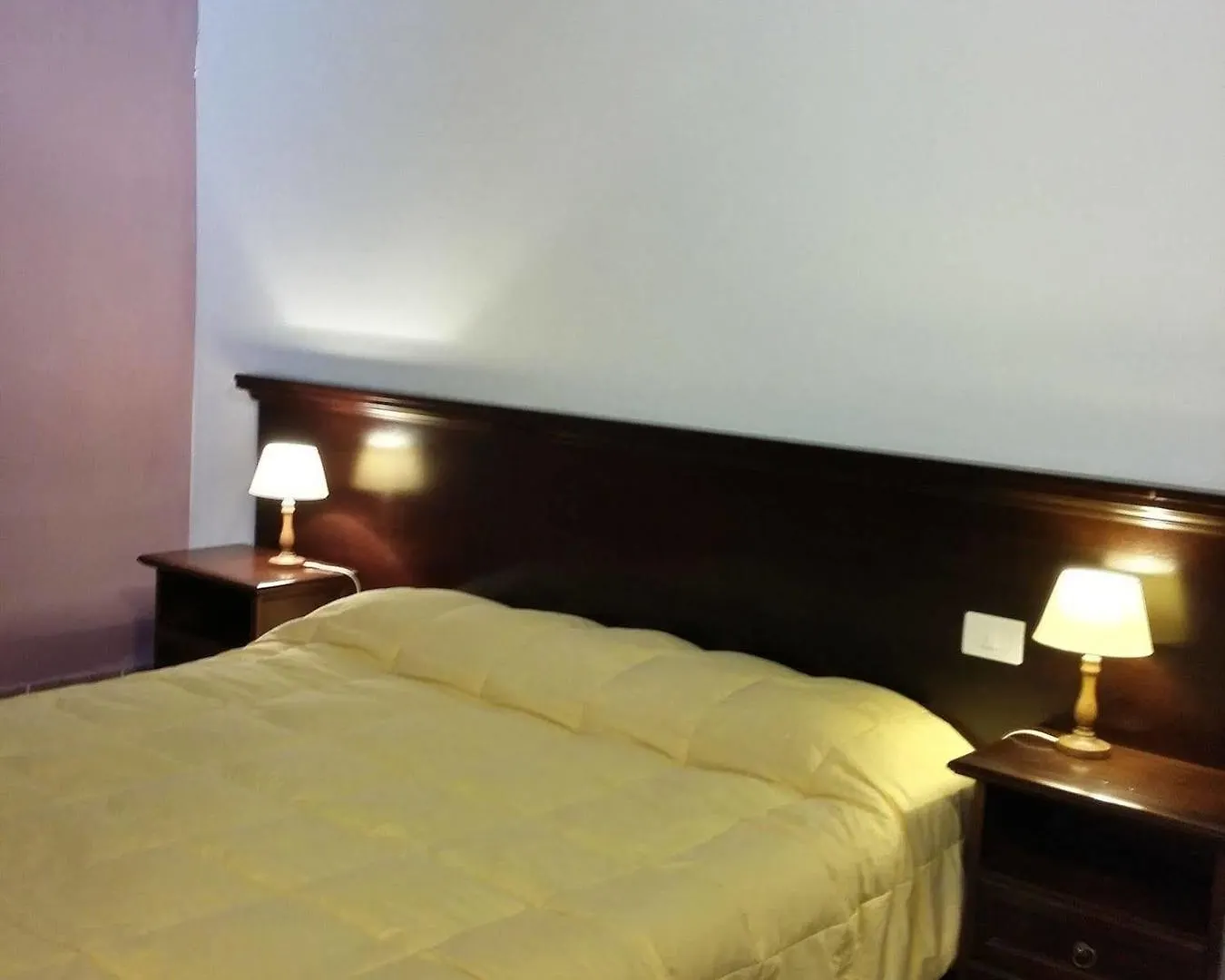 Agriturismo Fratelli Sanacore Villa Rilievo 0*,  Italy